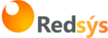 Redsys - Procesador de pagos seguro